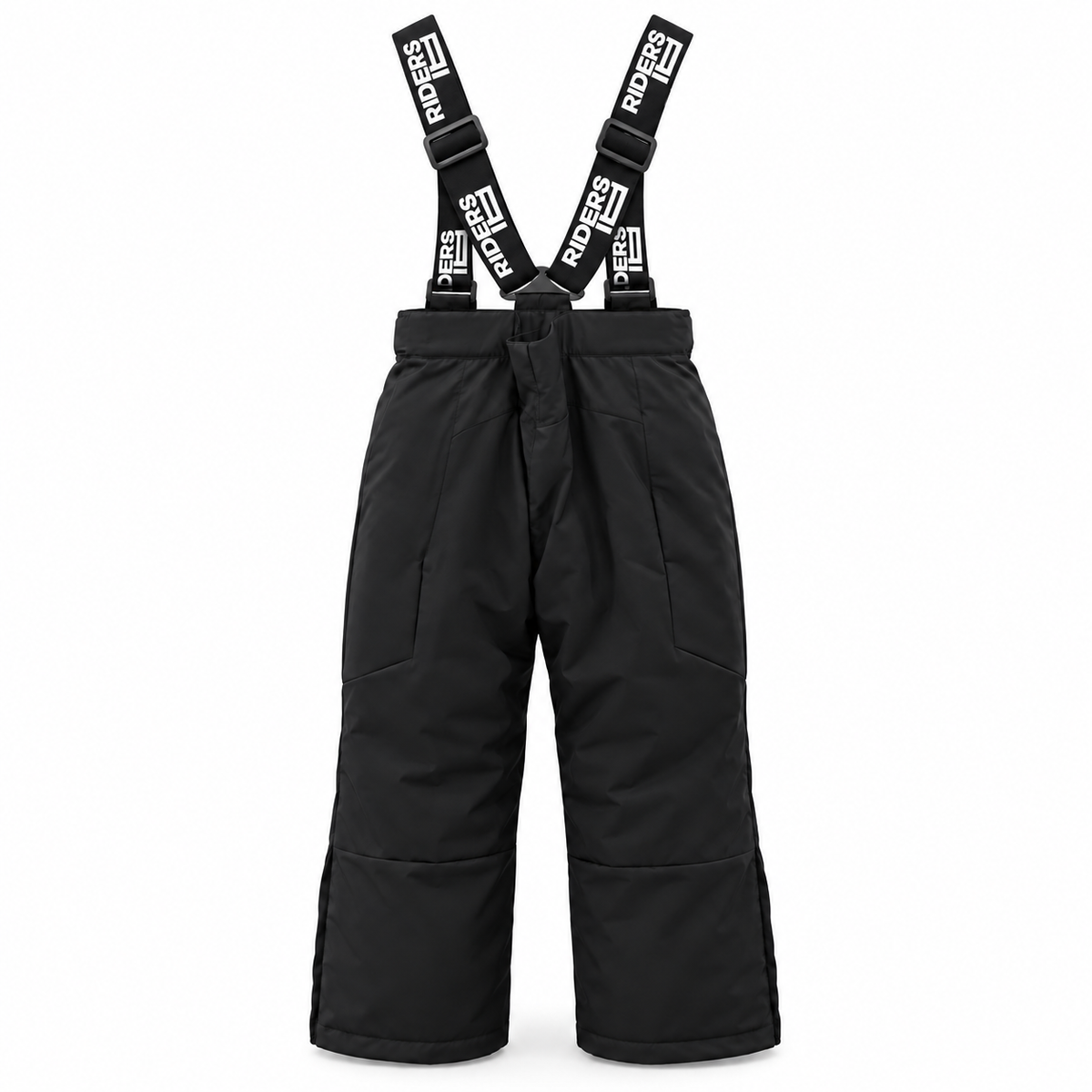 AI-Riders Junior Trousers Sci Blue