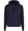 Suns Man Sweatshirt Claudio Lux Blue