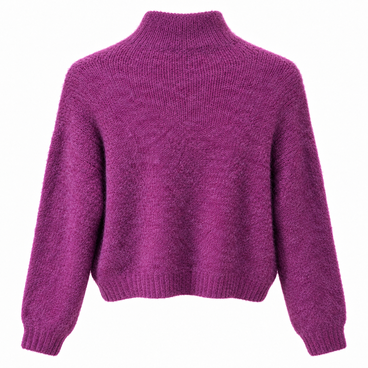 AI-Riders Junior Maglioncino Sweaters Purple