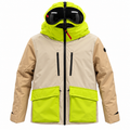 AI-Riders Junior Jacket Multicolor