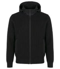 Suns Man Sweatshirt Giorgio Black