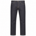 Jacob Cohën Man Icio Tapered Straight Leg Jeans Blue