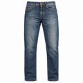 Jacob Cohën Man Harris Regular Jeans Blue