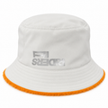 Ai-riders Junior Hat Pescatore Grey