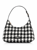 Furla Woman Bag Danae Black