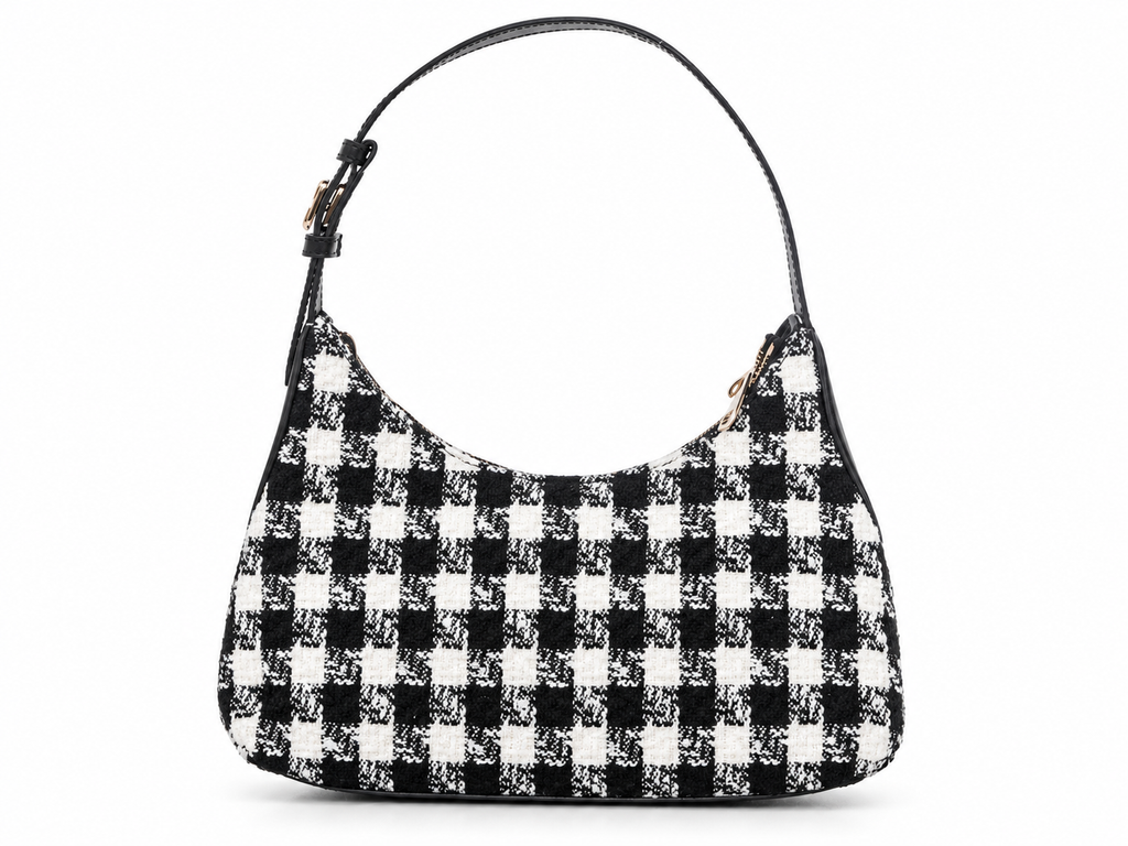 Furla Woman Bag Danae Black