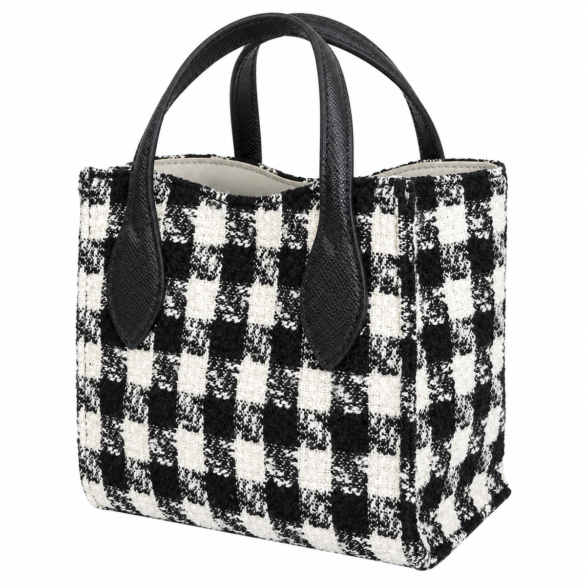 Furla Woman Bag Era Black