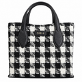 Furla Woman Bag Era Black