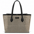 Furla Woman Bag Era Intrecciata Beige