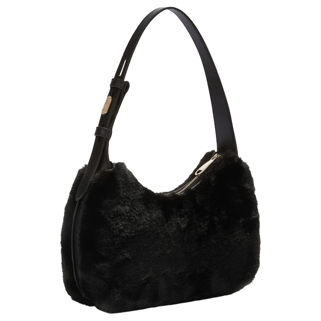 Furla Woman Bag Febe Black