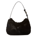 Furla Woman Bag Febe Black