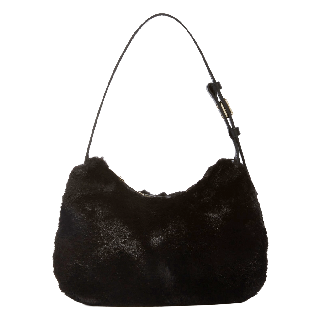 Furla Woman Bag Febe Black