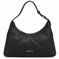 Furla Woman Bag Danae Black