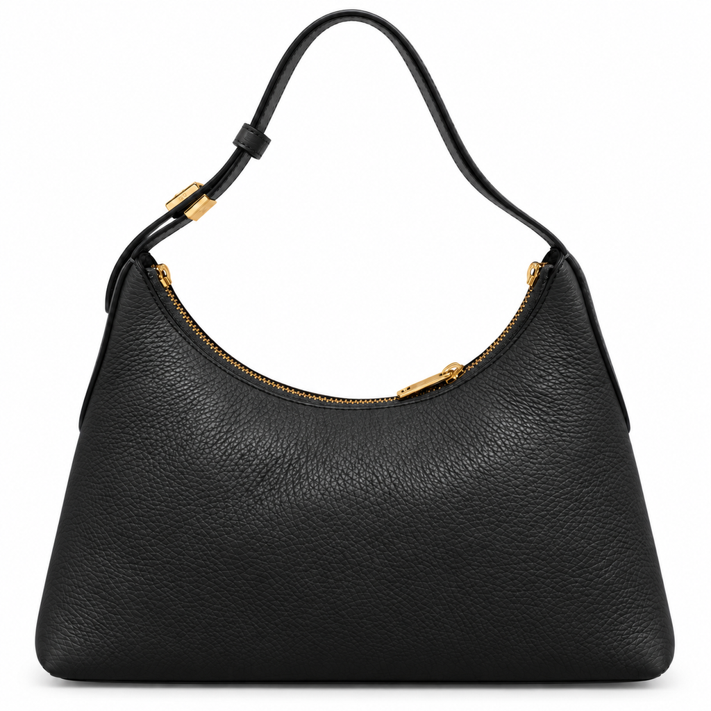 Furla Woman Bag Danae Black