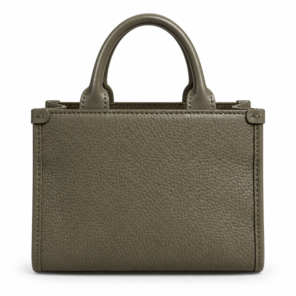 Furla Woman Bag Niobe Green