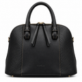 Furla Woman Bag Miastella Black