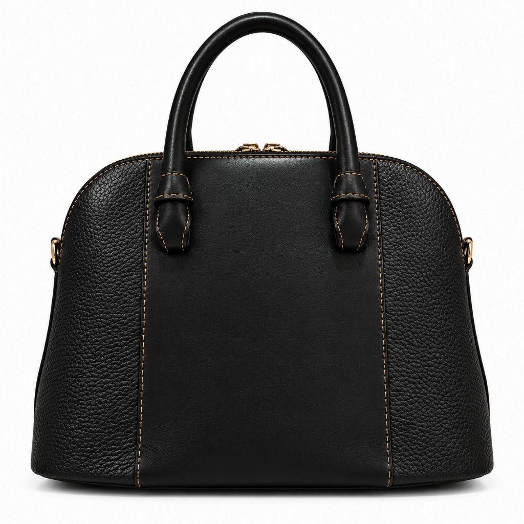 Furla Woman Bag Miastella Black