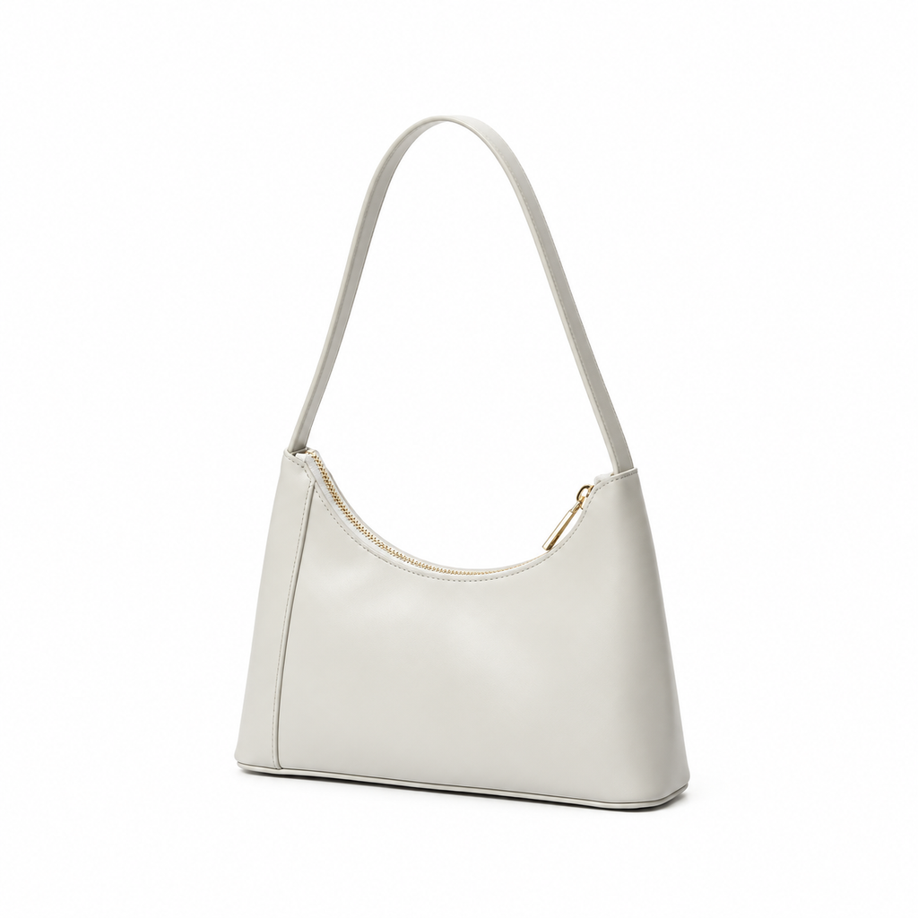 Furla Woman Bag Mini Diam Grey