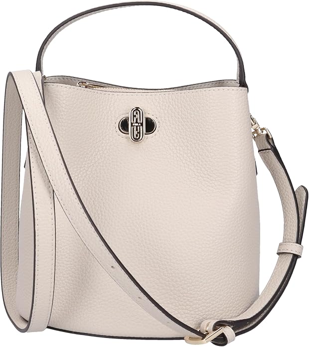 Furla Woman Bag Danae Grey