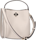 Furla Woman Bag Danae Grey