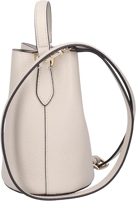 Furla Woman Bag Danae Grey