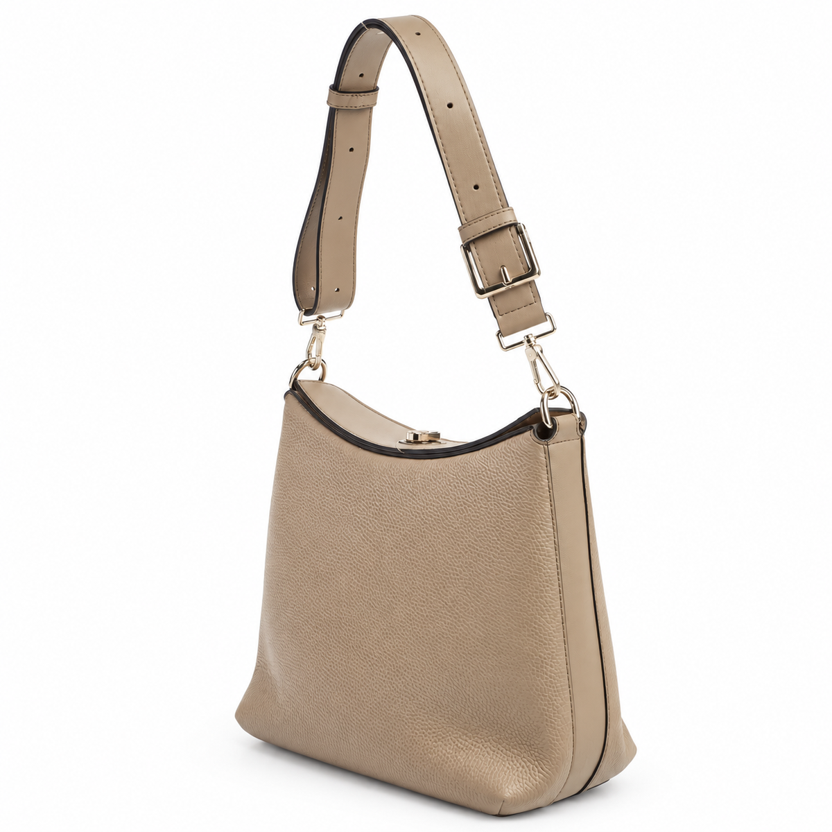 Furla Woman Bag Danae Brown