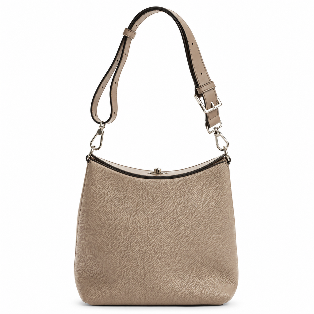 Furla Woman Bag Danae Brown