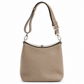 Furla Woman Bag Danae Brown