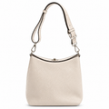 Furla Woman Bag Danae White