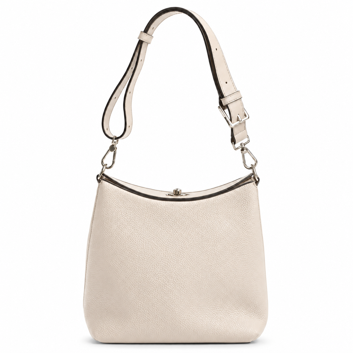 Furla Woman Bag Danae White