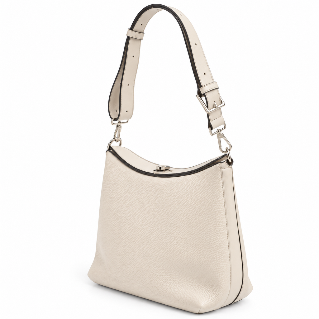 Furla Woman Bag Danae White