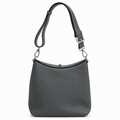Furla Woman Bag Danae Grey