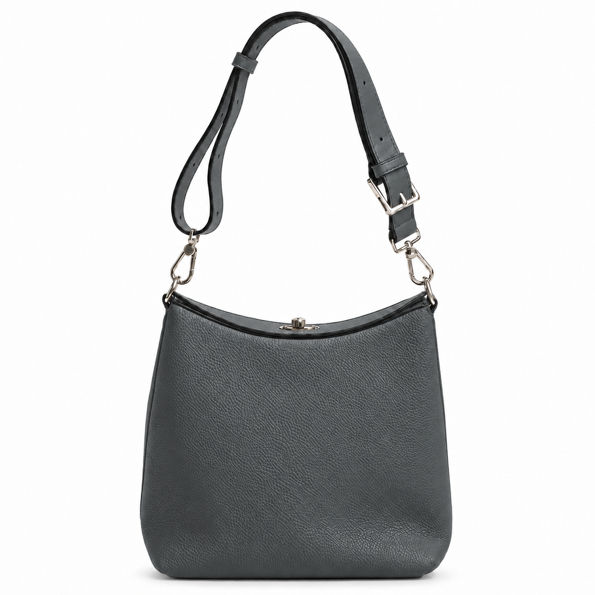 Furla Woman Bag Danae Grey