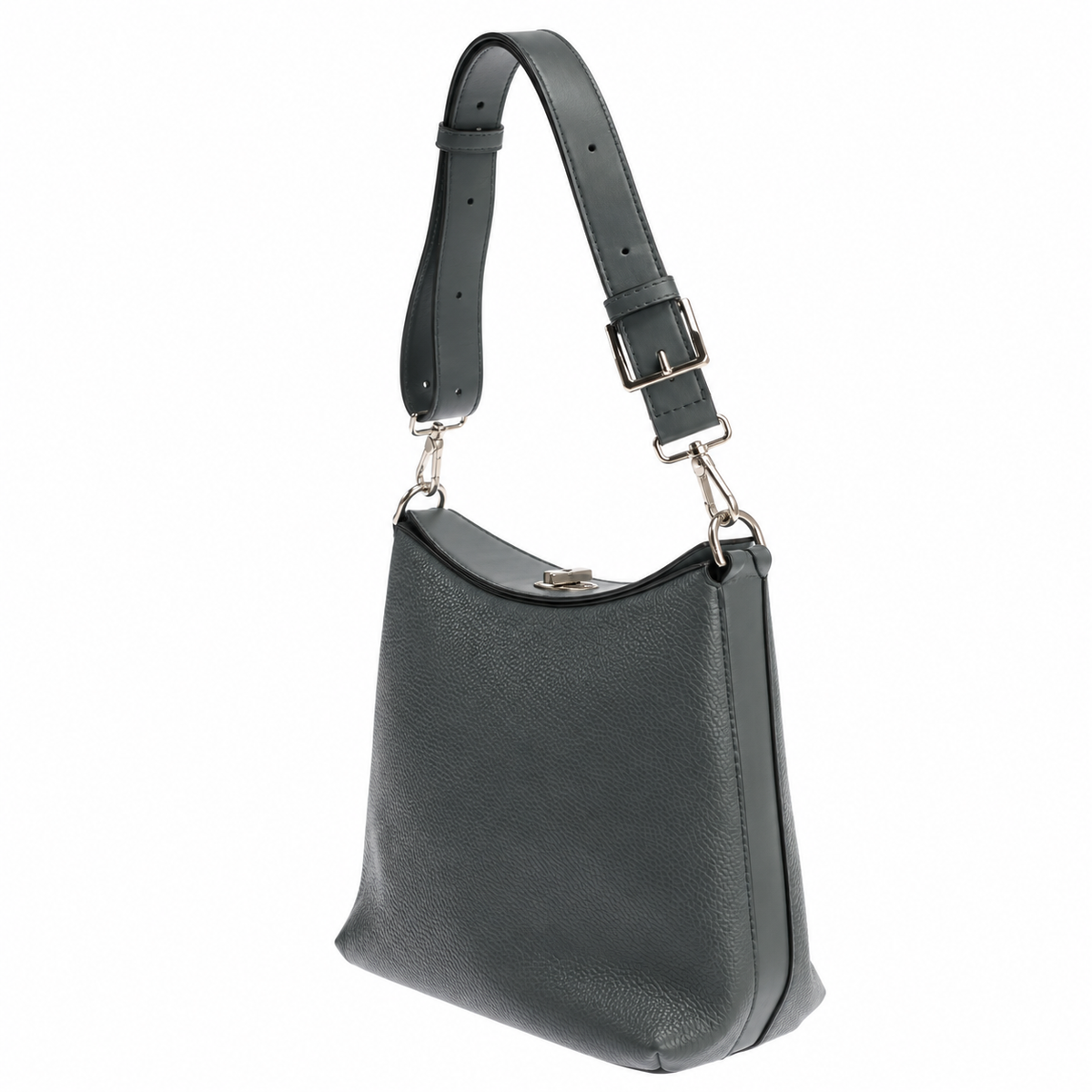Furla Woman Bag Danae Grey