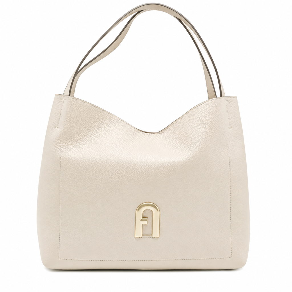 Furla Woman Bag Primula Grey