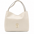Furla Woman Bag Primula Grey