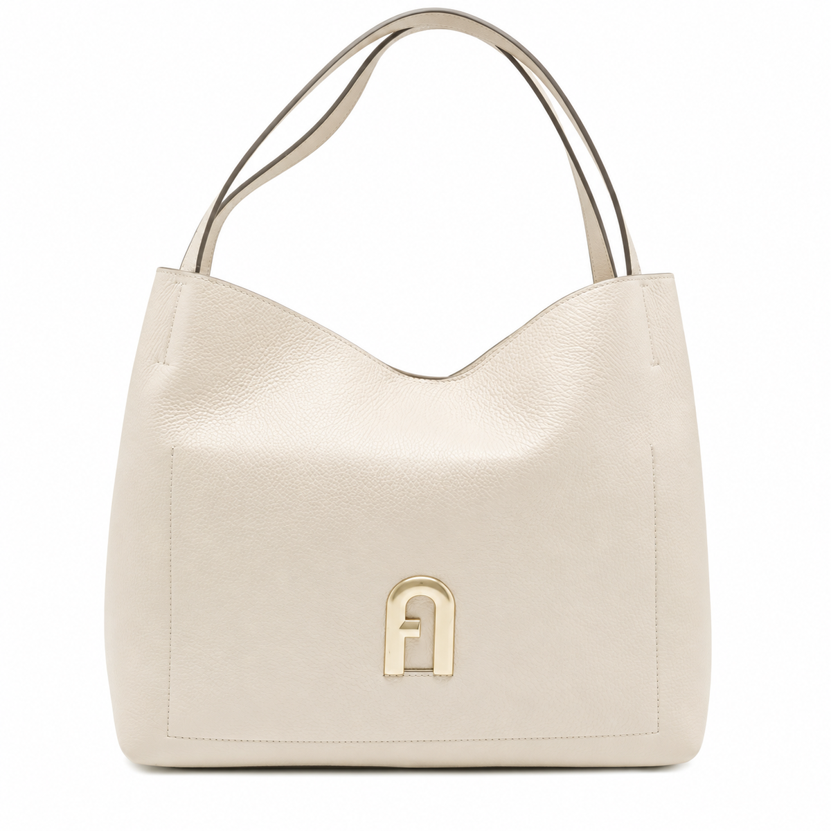 Furla Woman Bag Primula Grey