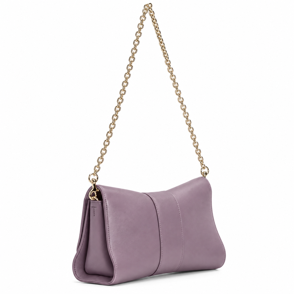 Furla Woman Bag Metropolis Remix Lilac