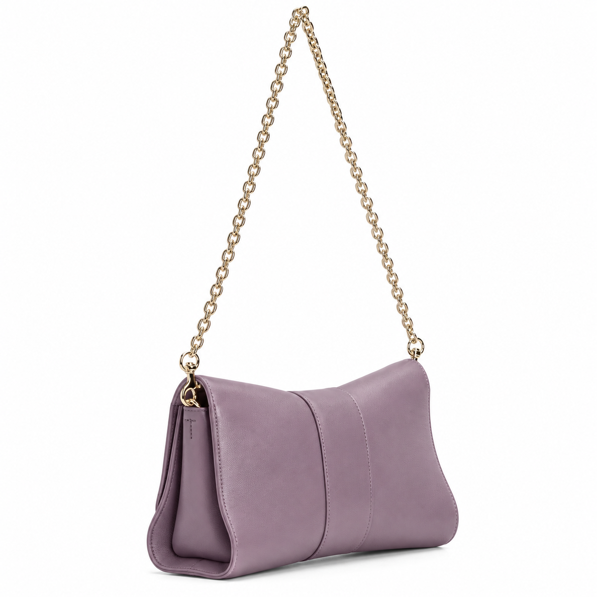 Furla Woman Bag Metropolis Remix Lilac