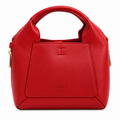 Furla Woman Bag Miagilda Red