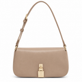 Furla Woman Bag Artemis Beige