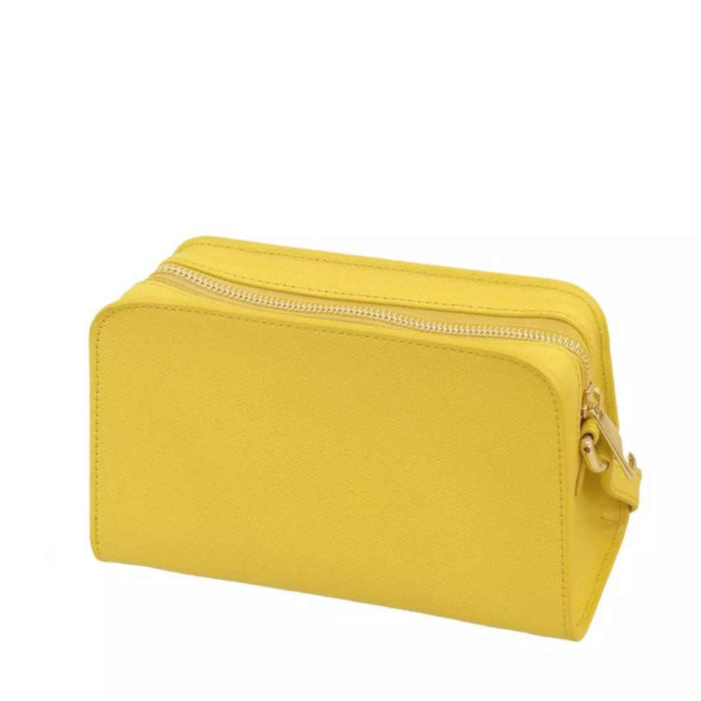 Furla Woman Bag Yellow