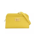Furla Woman Bag Yellow