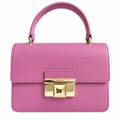 Furla Woman Bag vENERE Purple
