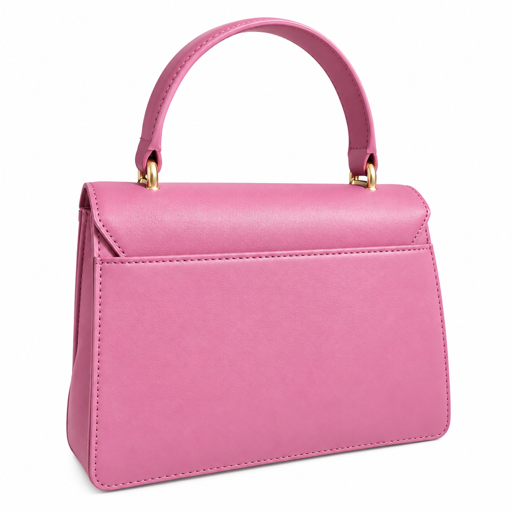 Furla Woman Bag vENERE Purple