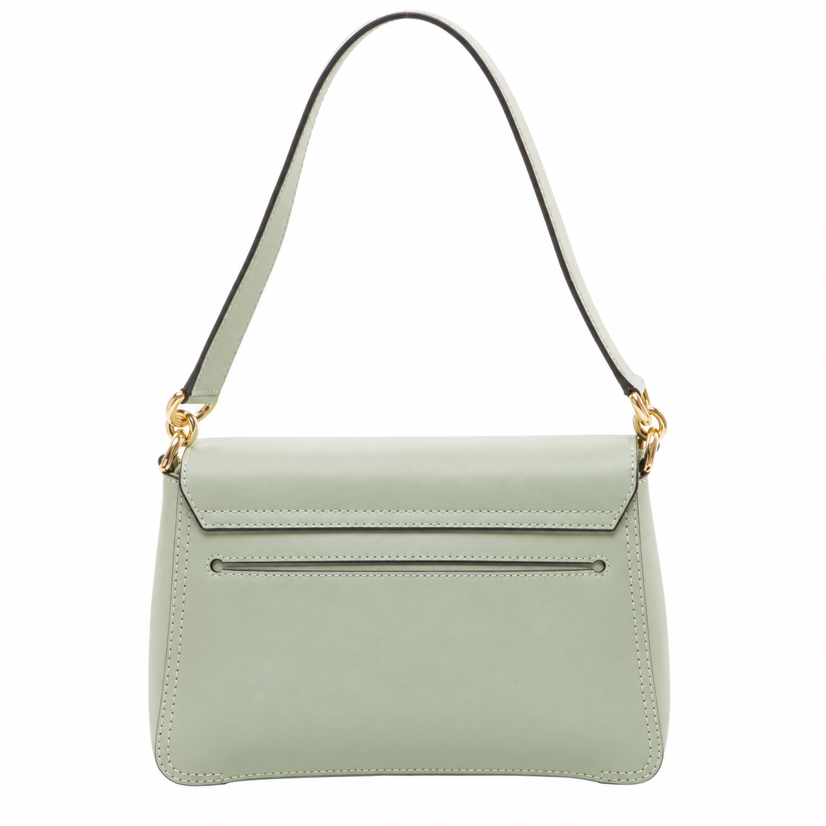 Furla Woman Bag Circe Green