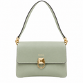 Furla Woman Bag Circe Green