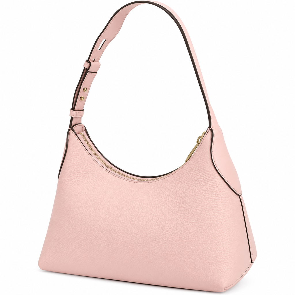 Furla Woman Bag Danae Pink