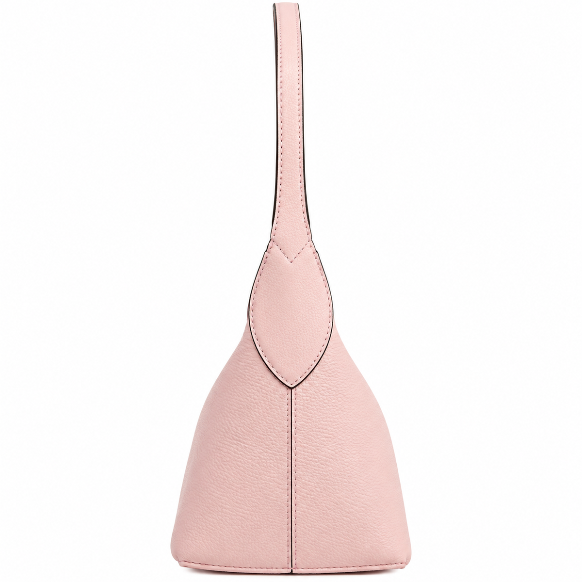 Furla Woman Bag Danae Pink
