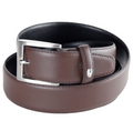 Cavalli Class Man Brown Belts